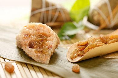 《漫威蜘蛛侠3》泄密 女蜘蛛侠蛛丝或成为新可玩角色